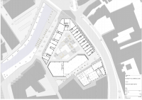 /album/resultaat1/begane-grond-png/